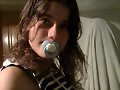 Mi Rakel