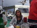 Mi primika Ester