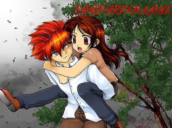 Edward y Bella