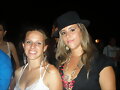 Ester &amp; Sara