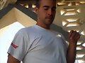 Javi