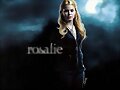 Rosalie hale