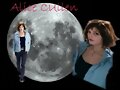 Alice Cullen
