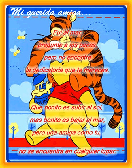 Para rakel la mejor