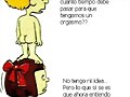PEQUE&Ntilde;OS DIABLILLOS