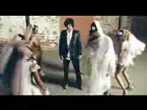 Katy Perry - Hot N Cold