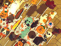 Hallowen 2009