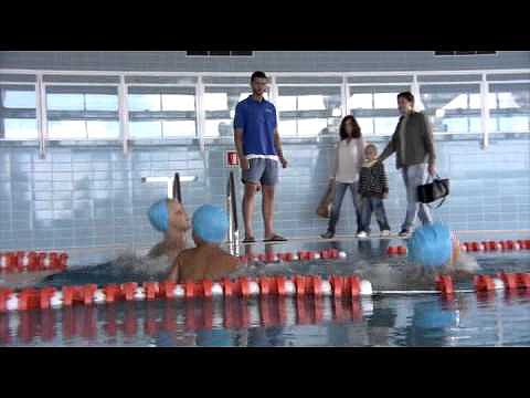 Sonrisas para los ni&ntilde;os enfermos
