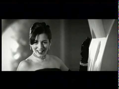 CAMELA, AMOR.COM