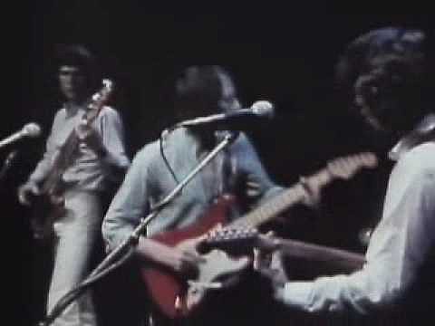 Dire Straits - Sultans of Swing