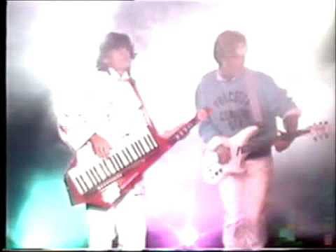 MUSICA PARA EL RECUERDO