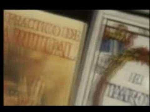 La Guardia-Mil calles llevan hacia ti