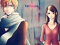 Crepusculo