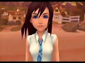 Kairi