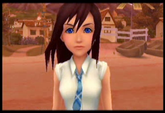 Kairi