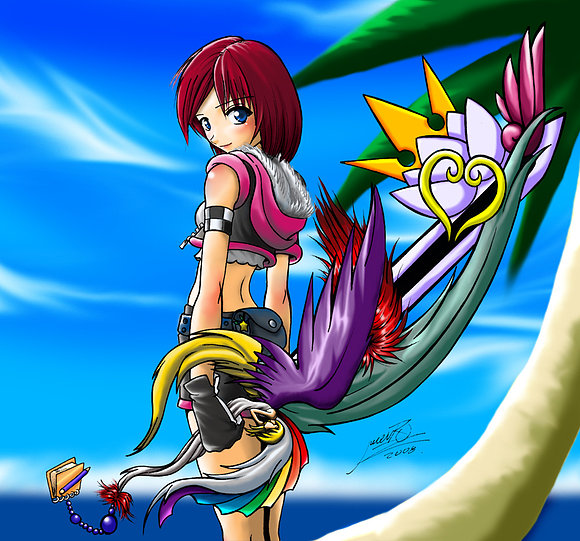 hina