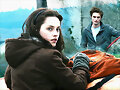 Bella&amp;Edward