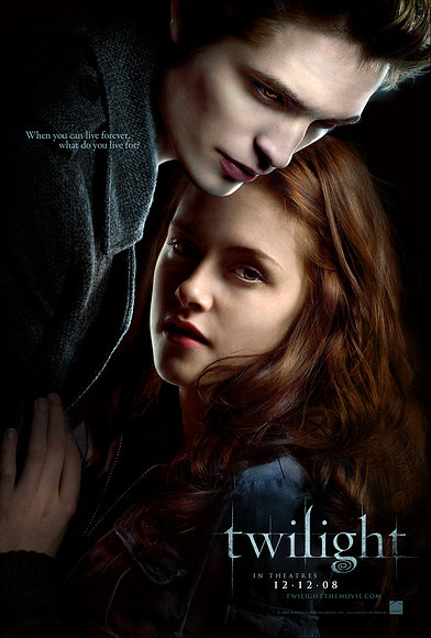 Poster de la peli!