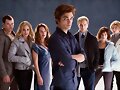 Crepusculo