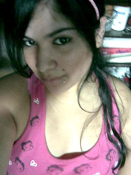 shoo