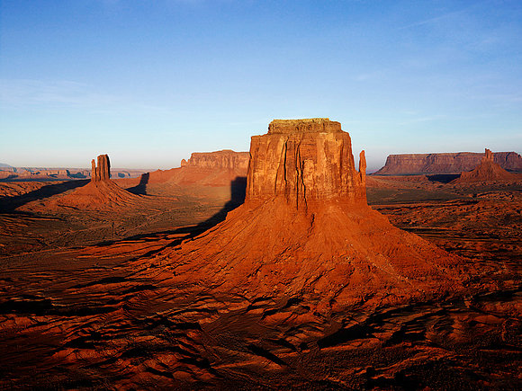 Imagen test