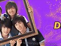 korean-pop.mforos.com