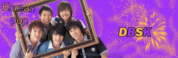 korean-pop.mforos.com
