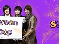 korean-pop.mforos.com