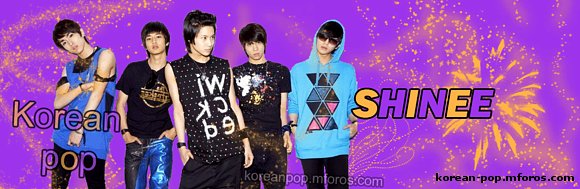 korean-pop.mforos.com