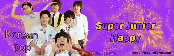 korean-pop.mforos.com