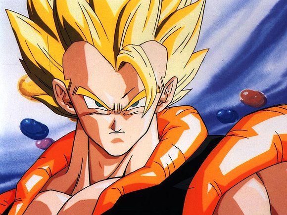 Super Gogeta para mundo-dbz-gt.ya.st