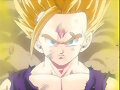 Gohan