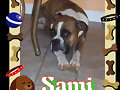 Sami