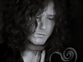 Bunbury