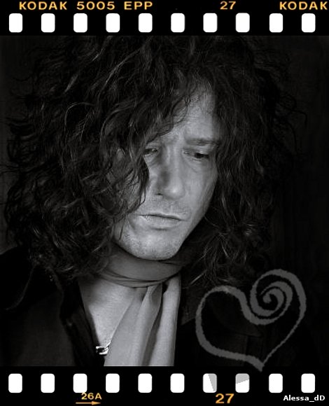 Bunbury