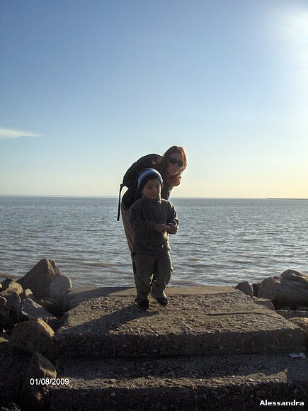 Punta Alta