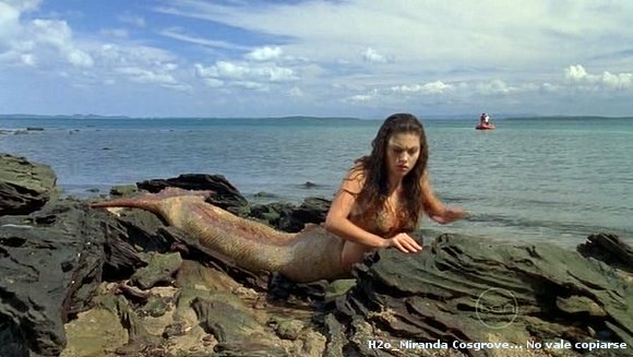 sirena cleo