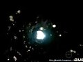 eclipse, uhh que miedo!!!