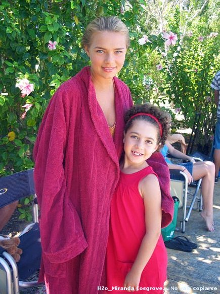 indiana evans!!