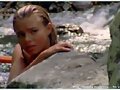 bella!!! como sirena