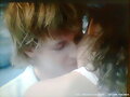 cleo y lewis!!!!!!!