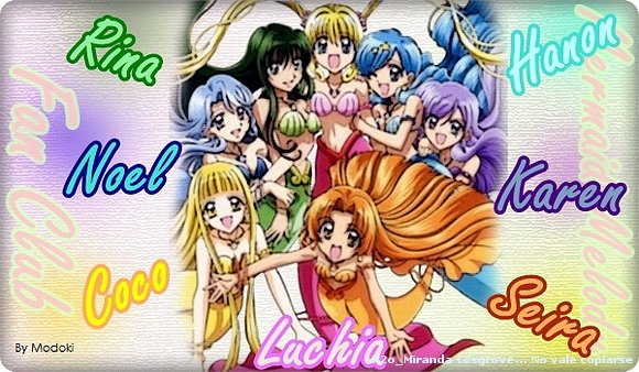 primera temporada completa