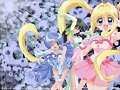 Mermaid Melody!!!!!!