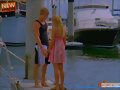 Bella y WIll