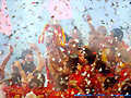 Espa&ntilde;aaa campeona del mundial!!!!