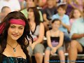 Cleo guapisima!!