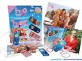 mas cosas y revistas de h2o !!!