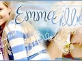 Collage de Emma !!!!