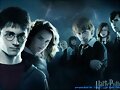 Harry Potter y las reliquias de la muerte: estreno