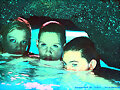 las sirenas de h2o editadas!!!!